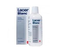 Blanc Bain De Bouche 500 Ml