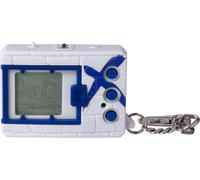 Blanc & Bleu Digimonx Bandai Digivice Virtual Pet Monster