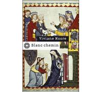 Blanc chemin