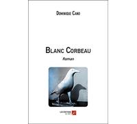 Blanc Corbeau