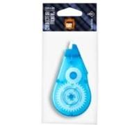 blanc / correcteur à bande frontal - JPC 349185 G