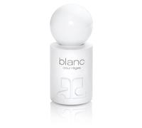Courreges Rose Eau De Parfum Vaporisateur 90ml