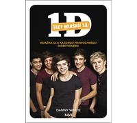 Blanc, D : 1D Ils sont comme ça
