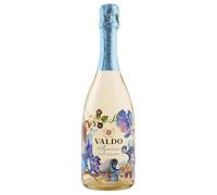 Blanc de Blancs Aquarius Special Edition Extra Dry Valdo 0,75 ℓ