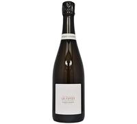 Blanc de Blancs Le Cotet Brut - Blanc - Champagne Jacques Lassaigne - Vinho Verde Orange - Vin Blanc duPortugal (150cl) HVEEffervescent