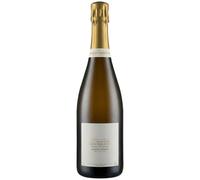 Blanc de Blancs Les Vignes de Montgueux Brut Nature - Blanc - Champagne Jacques Lassaigne - Champagne (150 IO