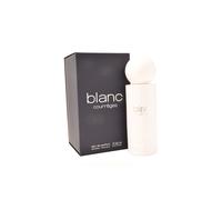 Blanc de Courreges Eau de Parfum 90ml For Women