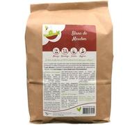 Blanc de Meudon - 1kg