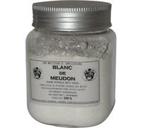 Blanc de meudon - 200g