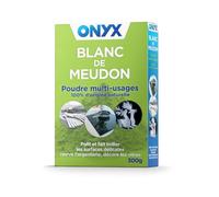 BLANC DE MEUDON 300G