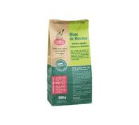 Blanc de Meudon - 500 g Blanc