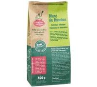 Blanc de Meudon - 500 g Blanc G