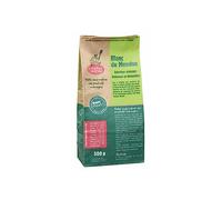 Blanc de meudon 500 g blanc