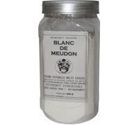 Blanc de meudon - 600g