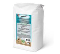 Blanc de meudon sac 25kg