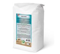 Blanc de meudon sac 25kg