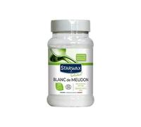 Blanc de meudon soluvert starwax 480gr