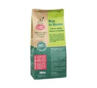 Blanc de Meudon - 500 g Blanc