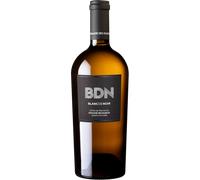 Blanc de Noir 2023 - Domaine des Diables
