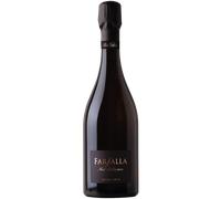 Blanc de Noirs Extra Brut - Farfalla - Ballabio