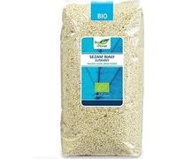 Blanc de sésame BIO 1 kg - BIO PLANET