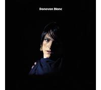 Blanc Donovan - Donovan Blanc