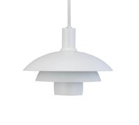 Blanc Dyberg Larsen Morph Ø21 Suspension