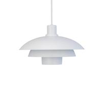 Blanc Dyberg Larsen Morph Ø30 Suspension