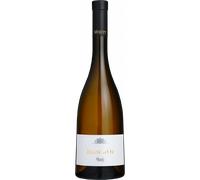 Blanc et Or 2024 - Château Minuty