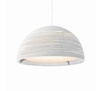 Blanc Graypants Scraplight Dome 36 Suspension