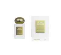 BLANC IMPERIAL Gris Montaigne Extrait de parfum 75ml