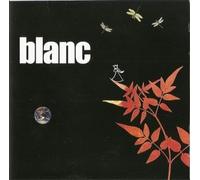 Blanc - Les Aléas