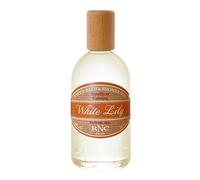Blanc Lily Salle Hydratant Pour Relaxant 500ML -