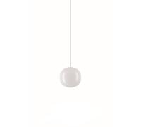 Blanc Lodes Volume 14 Suspension