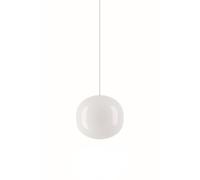 Blanc Lodes Volume 22 Suspension