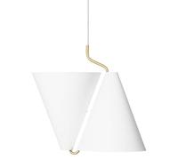 Blanc LYFA MOSAIK 250 UP/DOWN Suspension