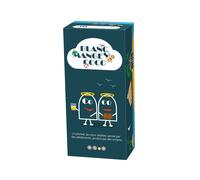 Blanc-Manger Coco HIBOUTATILLUS