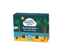 Blanc Manger Coco La Recave - Extension N°1