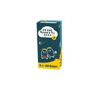 Blanc Manger Coco Tome 2 Le deluge