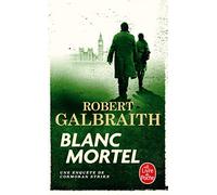 Blanc Mortel