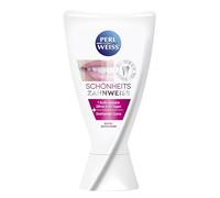 Perl Weiss Beauty dentifrice blanchissant 50 ml