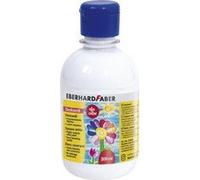 Blanc opaque EFA Color, tube de 22 ml