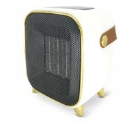 BLANC OU VERT 0.85 Venteo