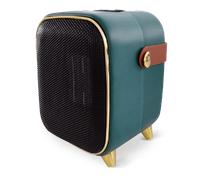 BLANC OU VERT 0.85 Venteo