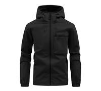 Blanc Polaire Homme Coupe Softshell Zippée Croisé Motard Smoking Mesure Chambre Bavaroise Soirée Italien Armée Après Molletonné Longues Fleurs Meilleure Color Bleach