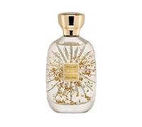 Blanc Polychrome Eau de Parfum 100ml vapo