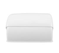 Blanc pour Prise Électrique Extérieure Couvercle Étanche 2-gang | ABS Blanc, Protection UV et Anti-poussière, Retrait Rapide, pour Réceptacles et Interrupteurs Extérieurs