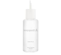 Blanc Relax - Eau de Parfum Mixte-150ml LE COQ SPORTIF PARFUM