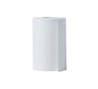 Brother Rouleau papier continu 5,8 cm x 13 m – pack de 24 – compatible RJ-2030/RuggedJet RJ-2140 G
