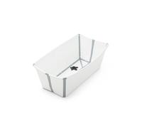 Blanc Stokke® Flexi Bath® - Blanc